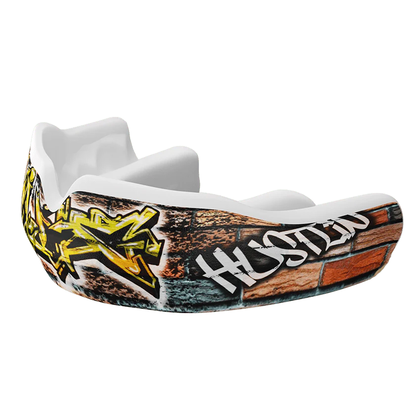 King Tag Custom Fit - Image 2