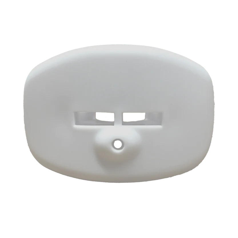 Custom Design your own Football Lipguard - Image 2