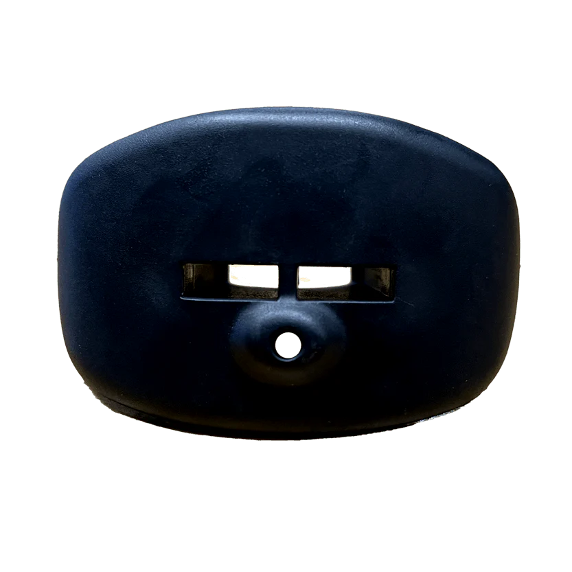 Custom Design your own Football Lipguard - Image 3