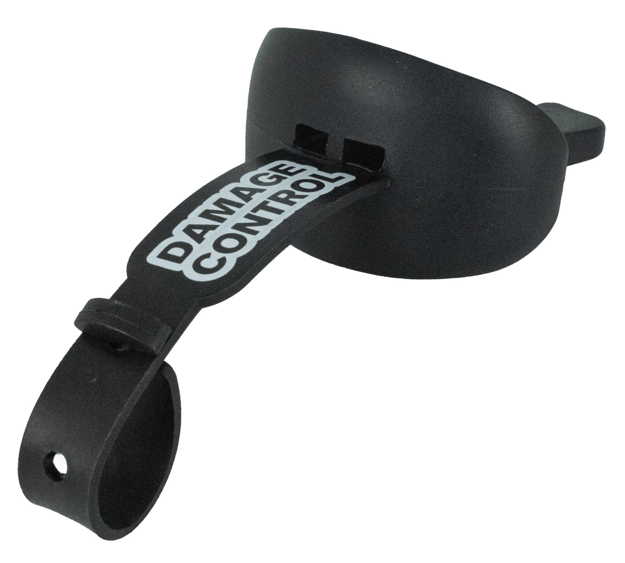 Lip Guard Team Designs with Permanent Strap 15 Lip Guards - Image 3