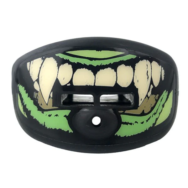 Monster - Image 3