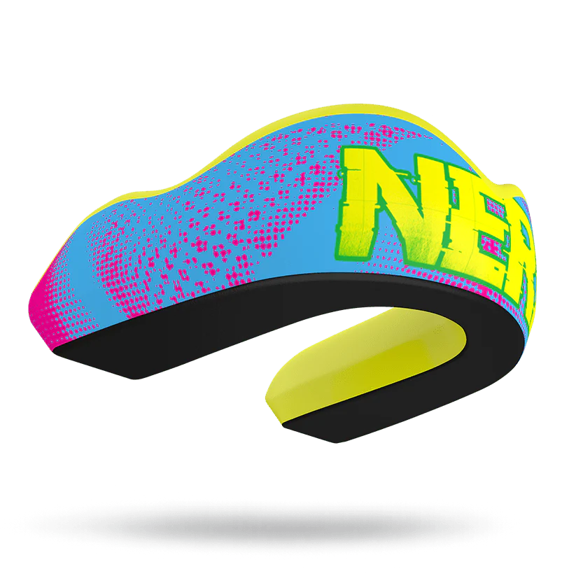 Nerd (EI)
