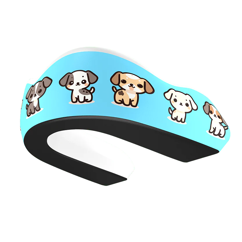 Puppy Love (EI) - Image 2