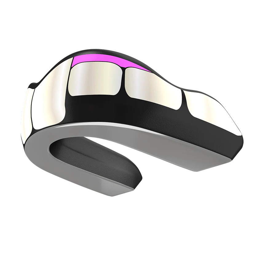 Rabbid Teeth (EI) - Image 2