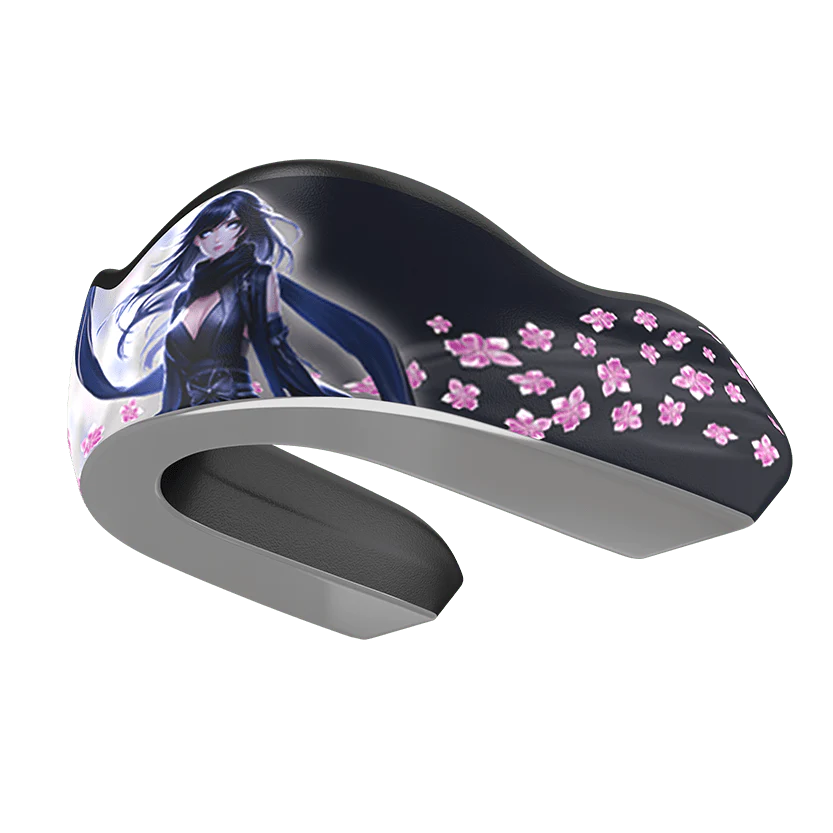 Sakura Strike (EI) - Image 2