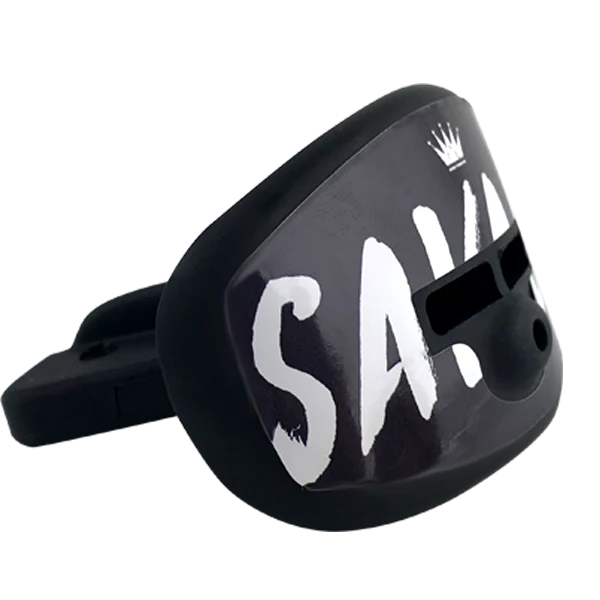 Savage Pacifier Mouthpiece - Image 3