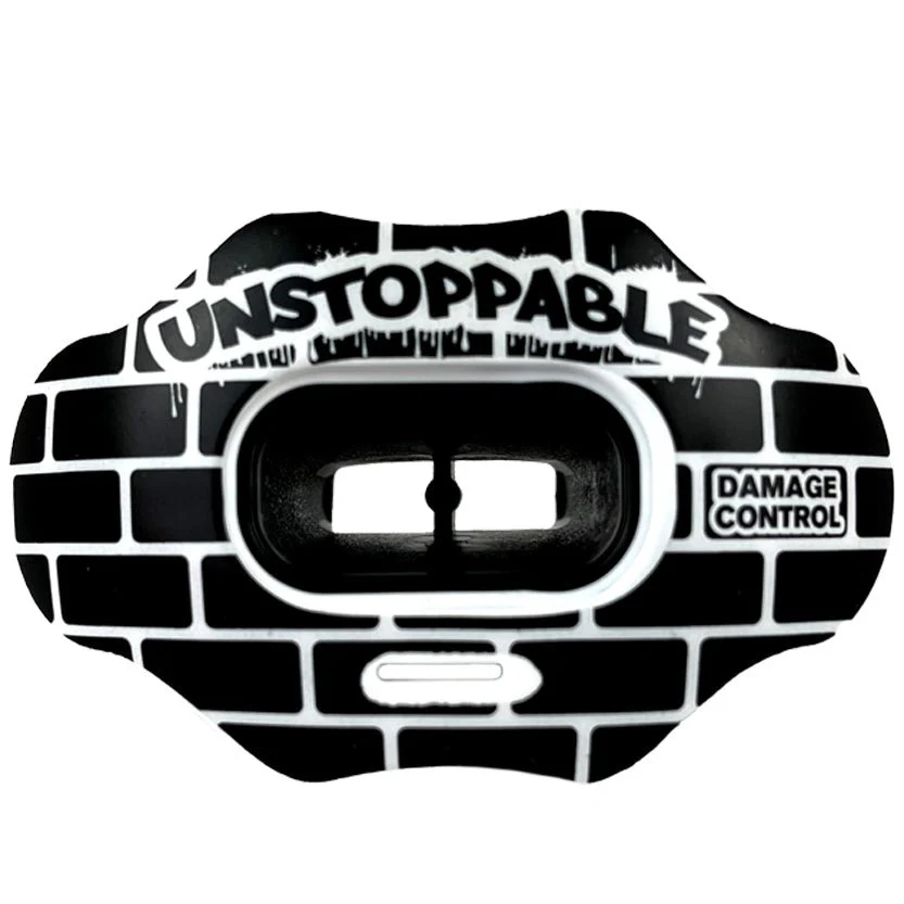 Unstoppable - Image 2