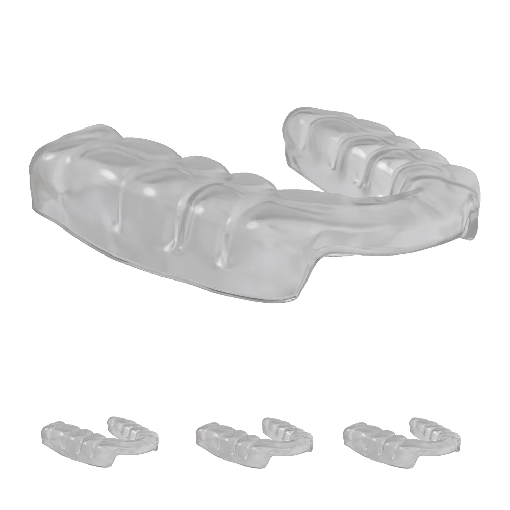 Clench Guard for Sport - Image 3