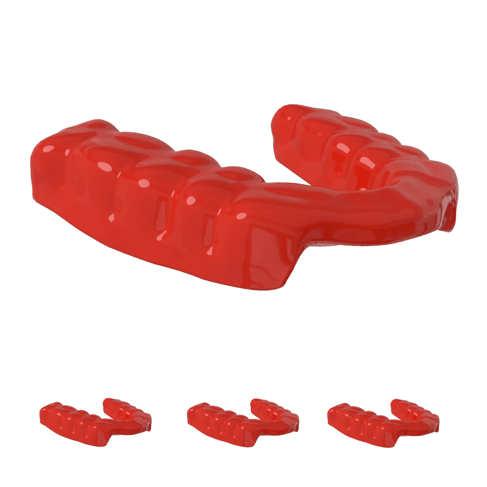 Clench Guard for Sport - Image 4