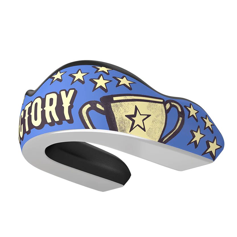 Victory (EI) - Image 2
