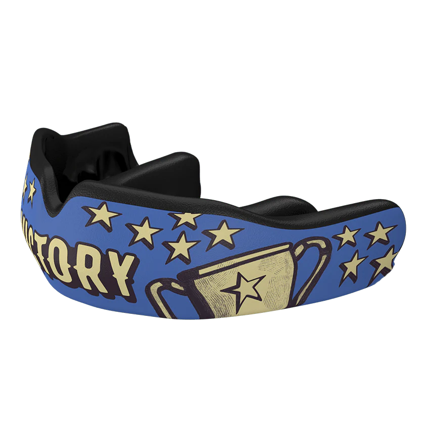 Victory Custom Fit Mouthguard - Image 2