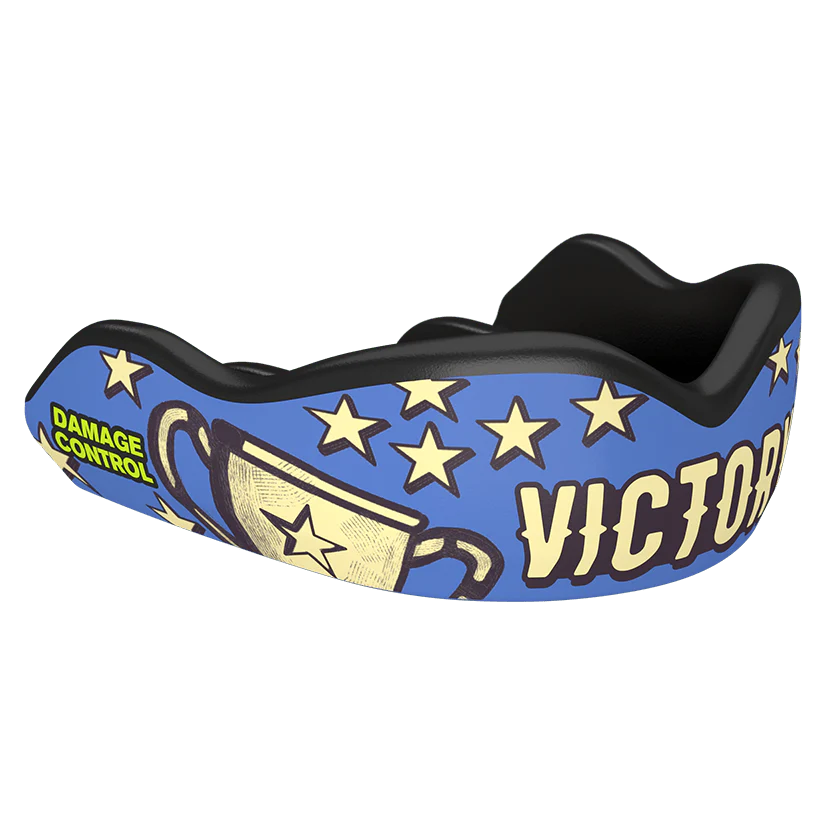 Victory (HI)
