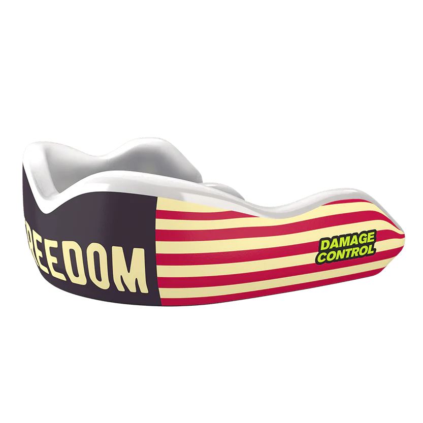 Freedom (HI) - Image 3