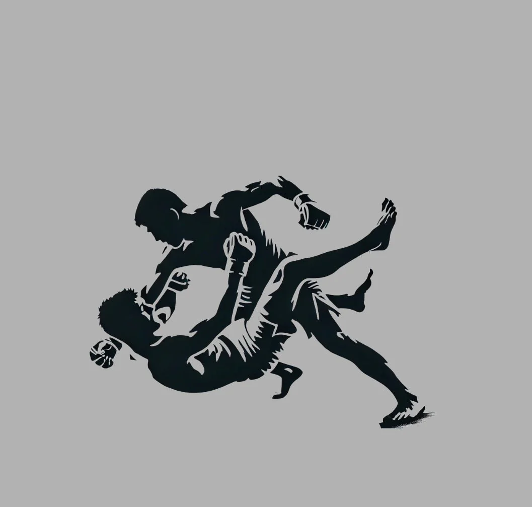 What Sport You Play? - Image 2