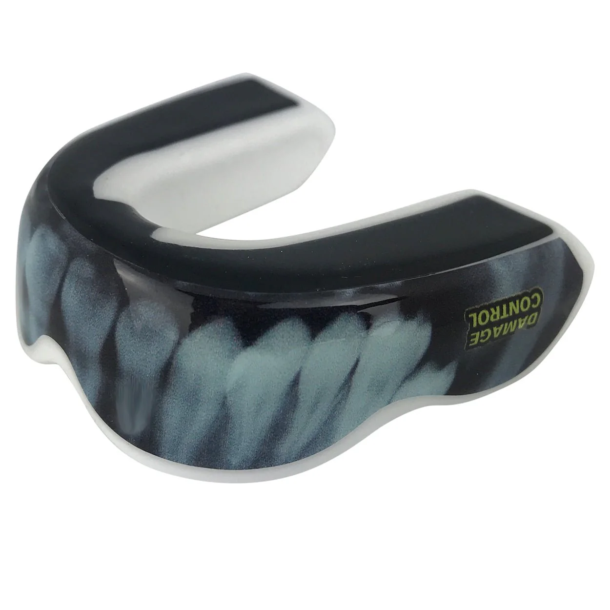X-Ray Mouthguard (EI) - Image 5