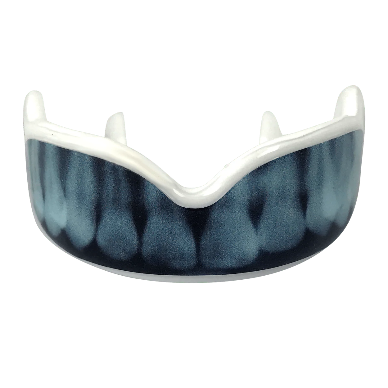 X-Ray Mouthguard (HI) - Image 3