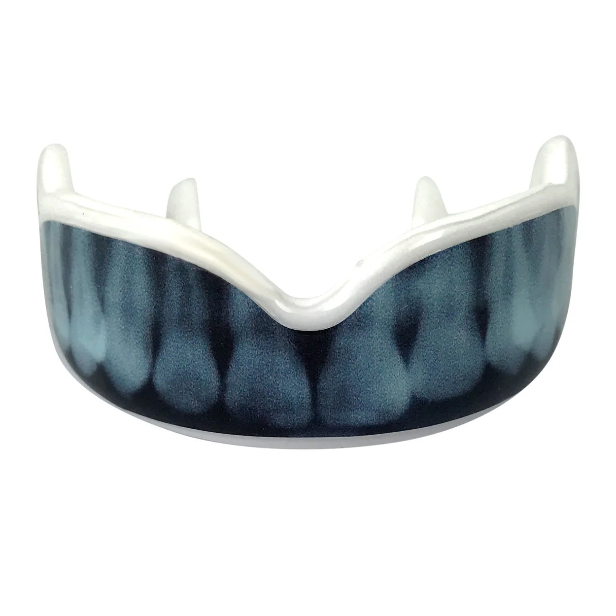 X-Ray Mouthguard (HI) - Image 4