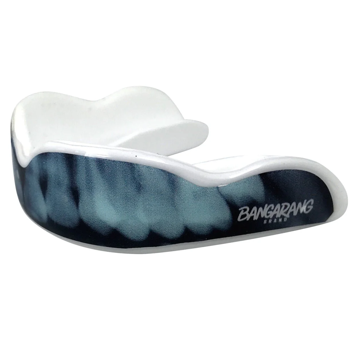 X-Ray Mouthguard (HI) - Image 5