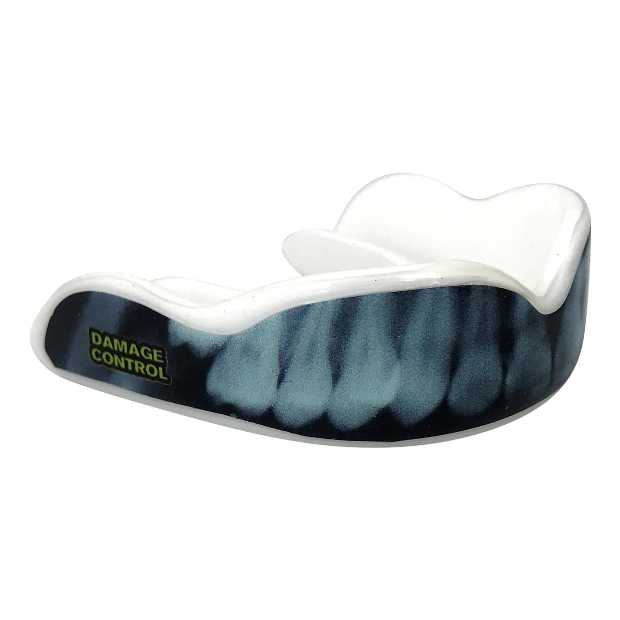 X-Ray Mouthguard (HI) - Image 6